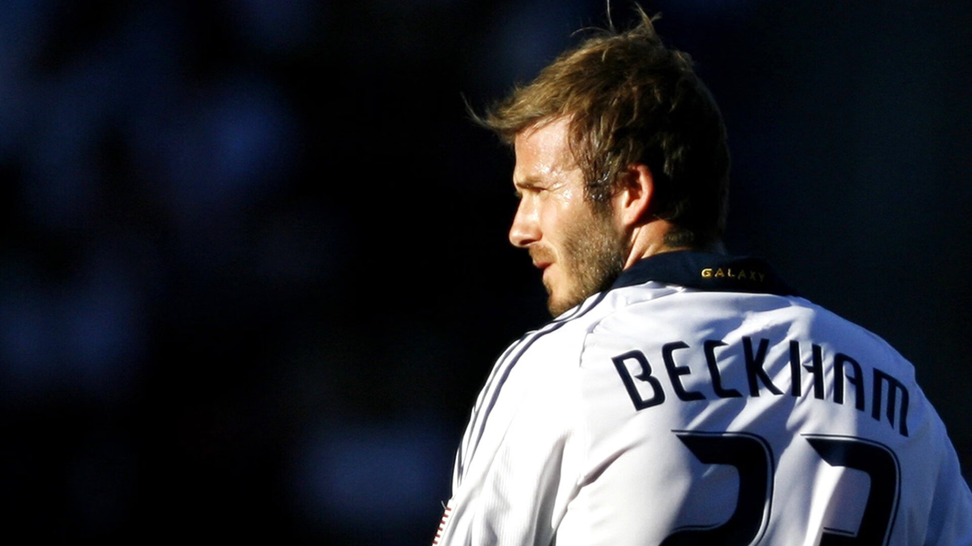 F1年度争冠之夜，范弗利特关键制胜，一场技术与意志的终极交响