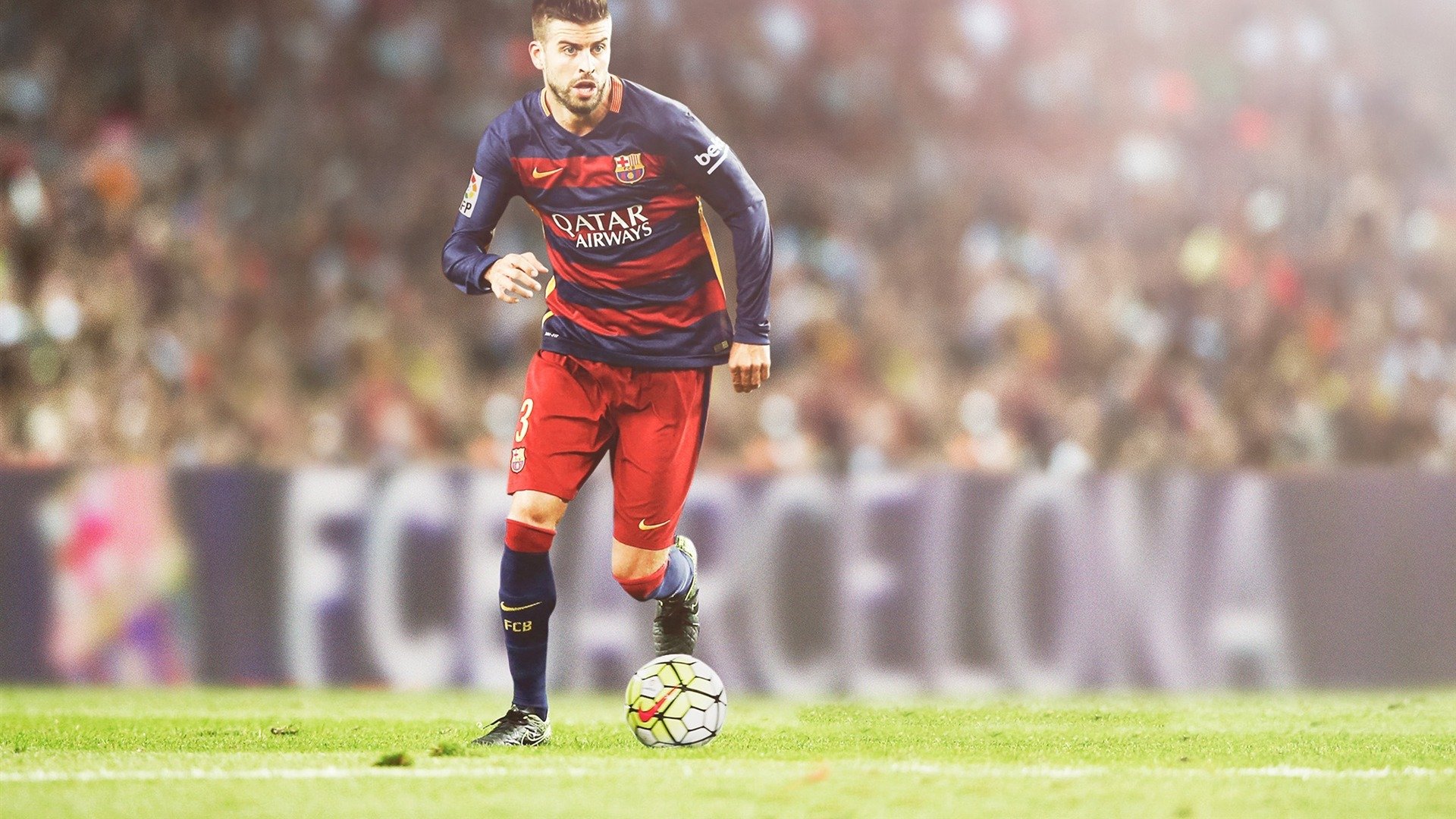 伊布时间,当北欧神话在比利时与澳大利亚的绿茵战场降临