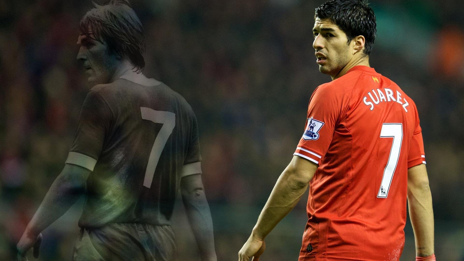 欧冠淘汰赛焦点战,切尔西速胜韩国,一场比赛折射亚洲足球的残酷距离