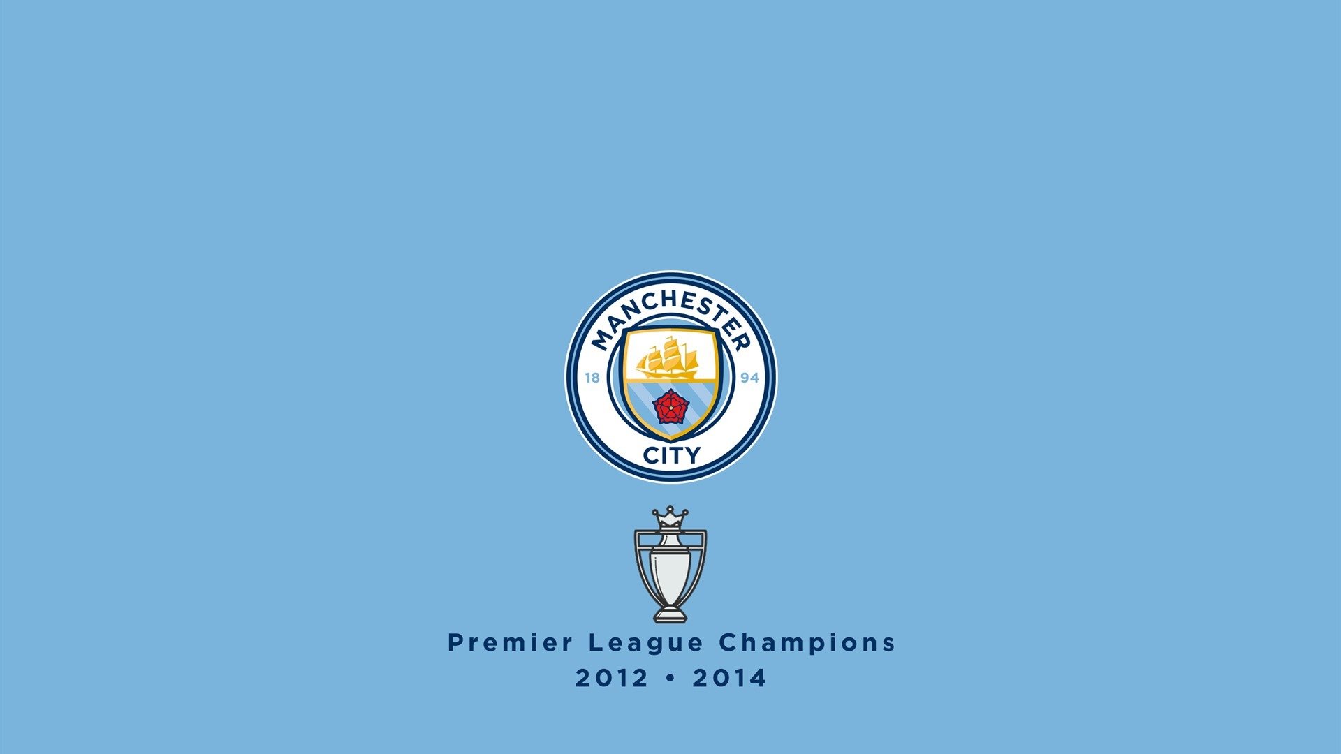 巴雷拉，在法国与曼城的夹缝中，一个意大利中场如何偷走整场戏