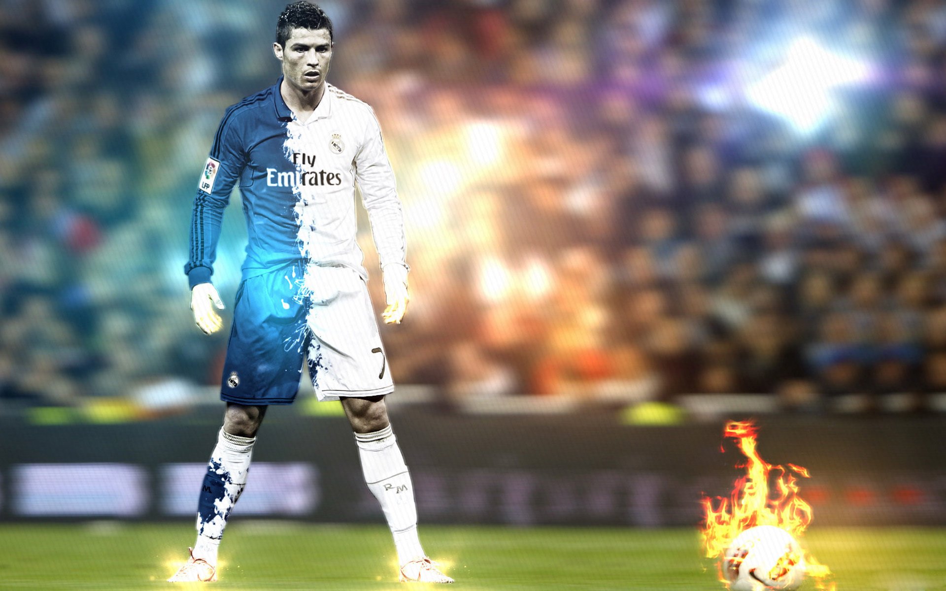 当马刺体系遇上浙江风暴，利拉德用个人能力重写篮球哲学