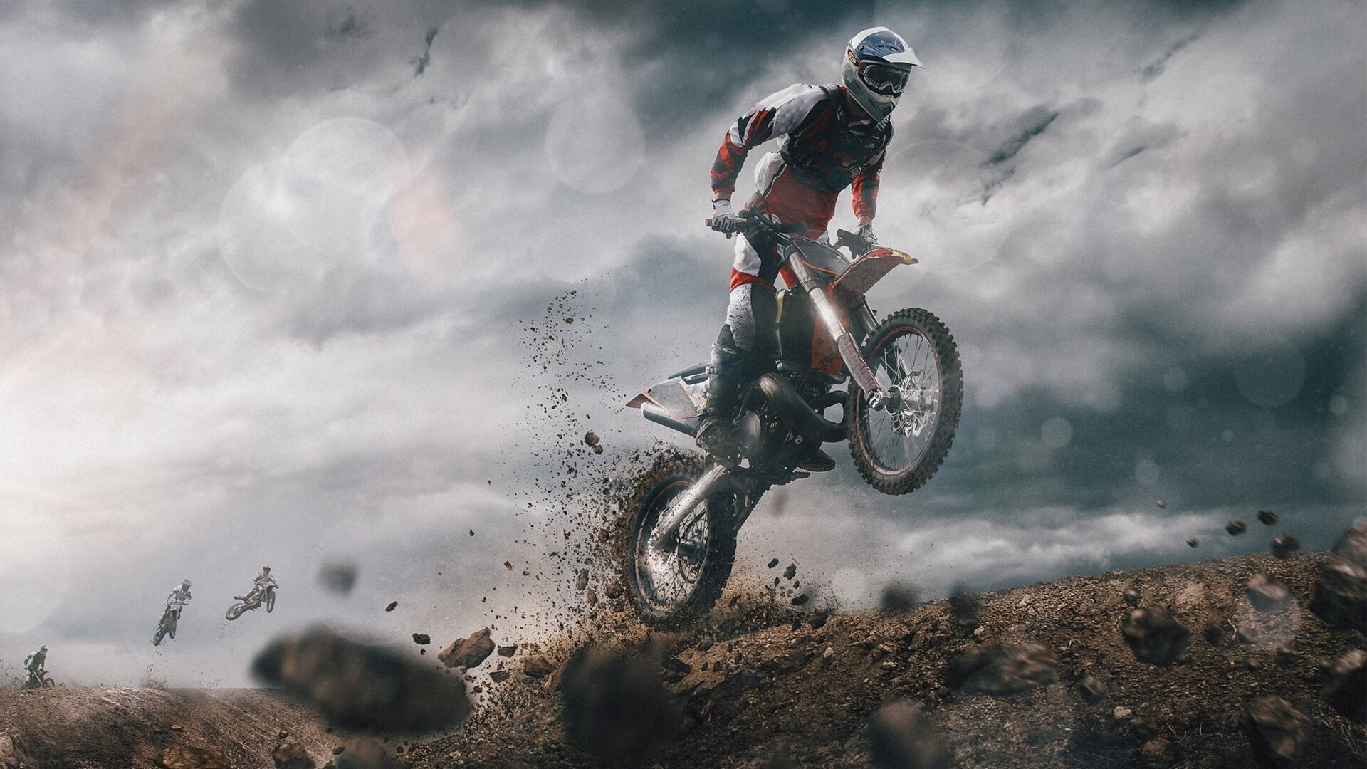 克莱惊艳四座,老鹰最后时刻击败活塞,一场关于重生的绝杀启示录