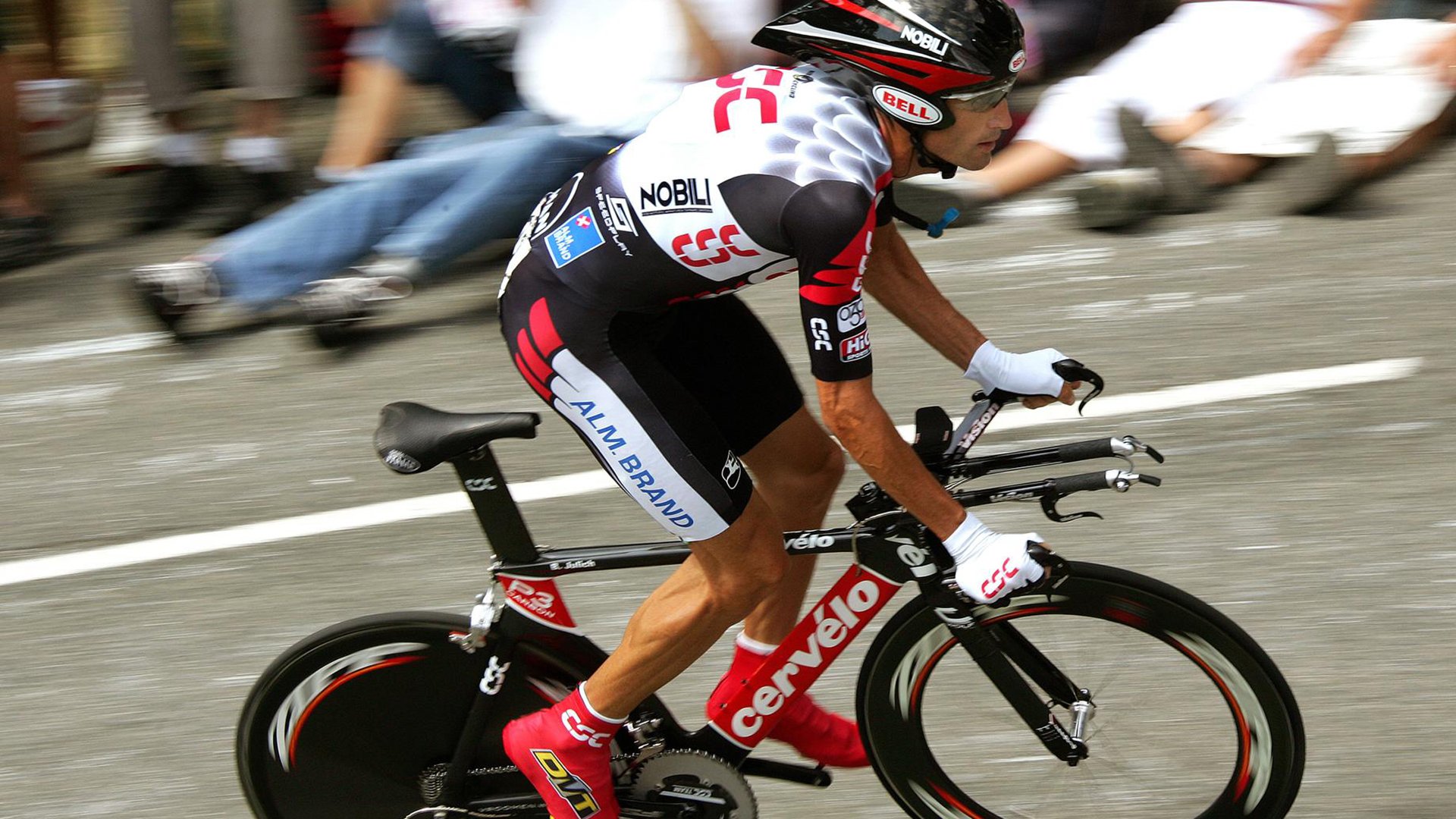 孙兴慜利刃刺穿铁壁,切尔西全面压制背后的战术革命