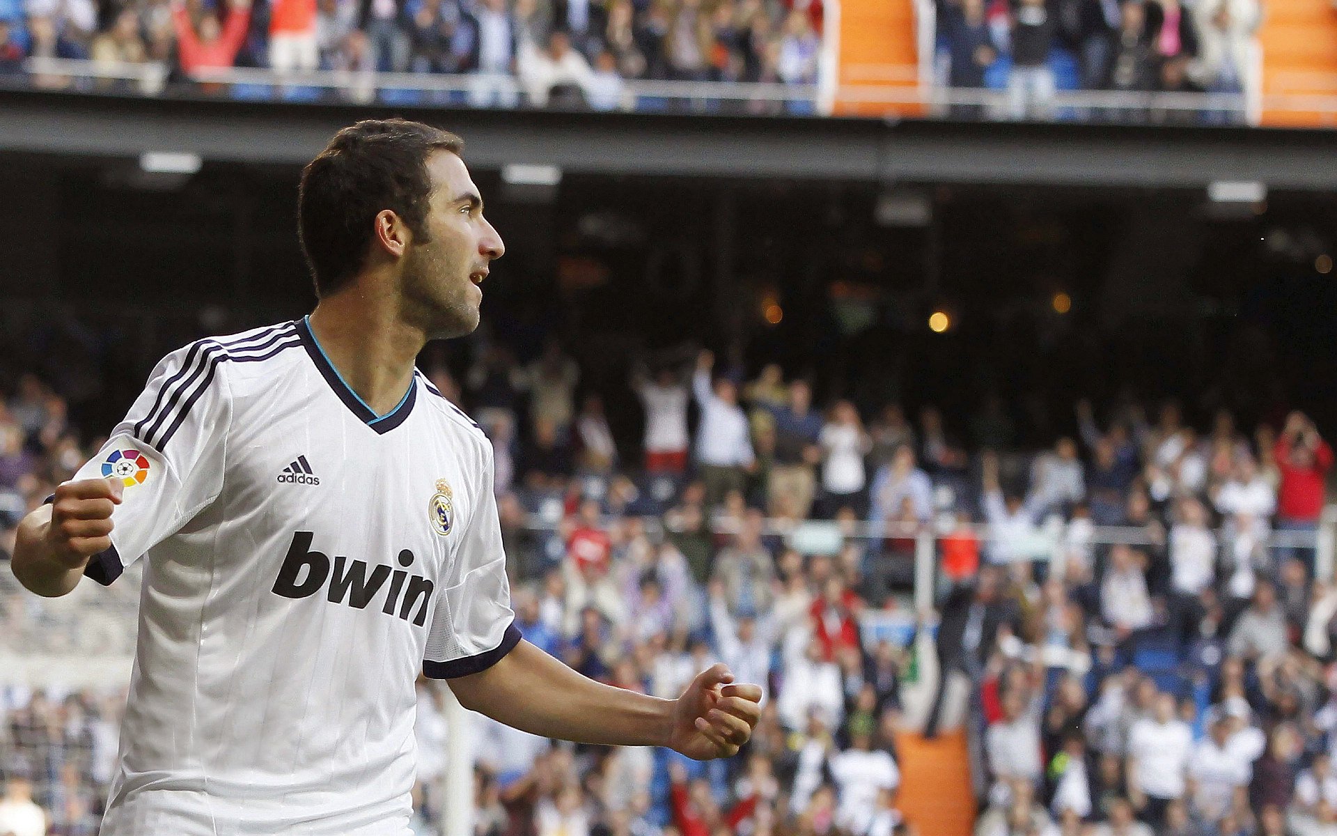 孙兴慜利刃刺穿铁壁,切尔西全面压制背后的战术革命