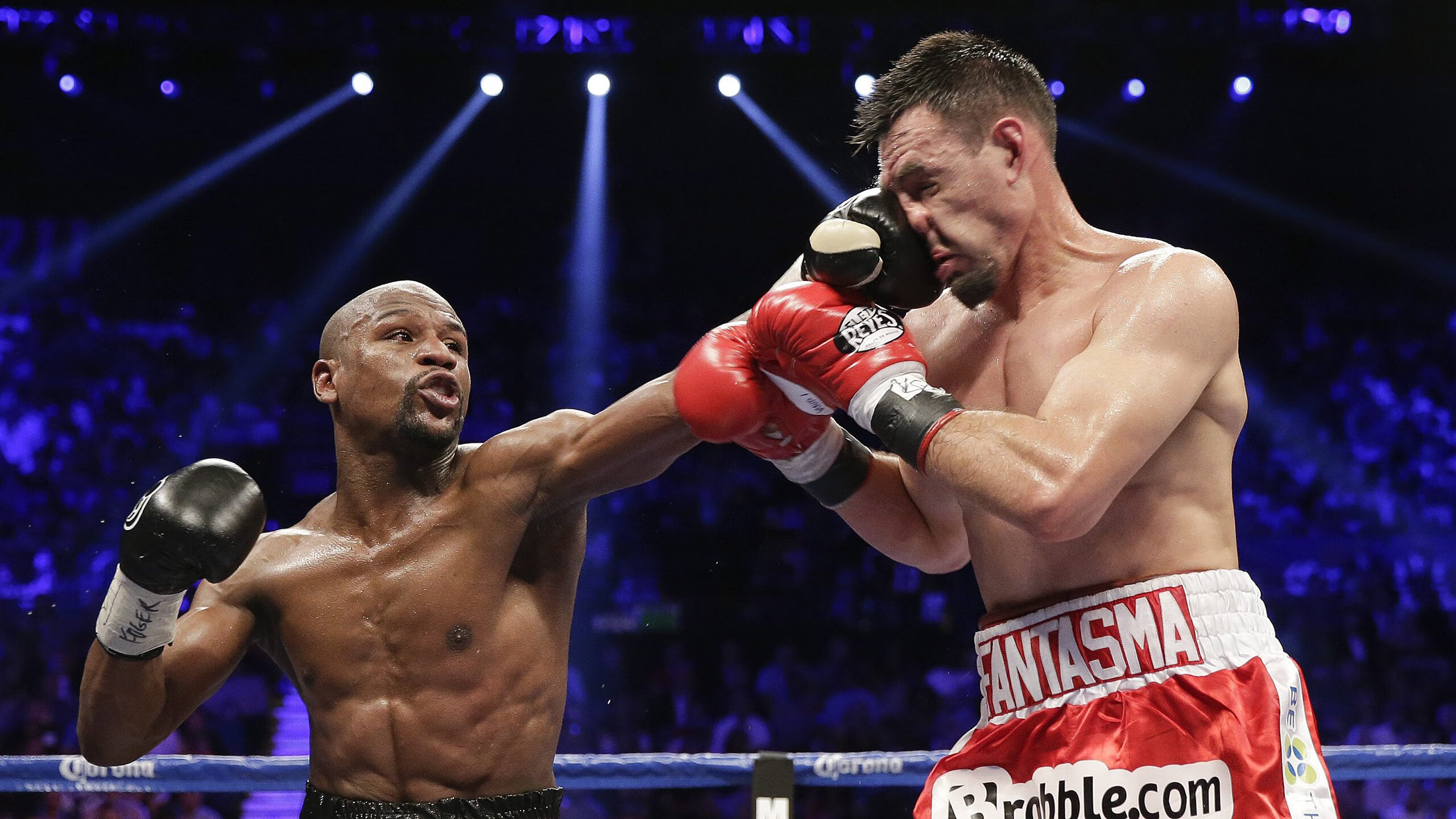 凯尔特人一波带走国王,字母哥在东决关键战接管比赛