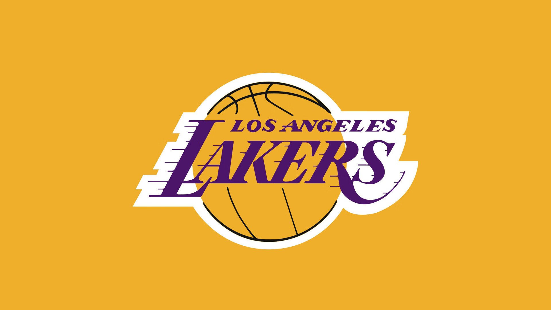 武切维奇，西决生死战，一个被遗忘巨星的终极接管