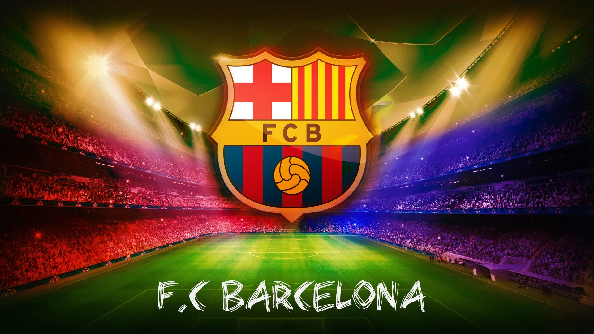 波兰淘汰阿森纳，当关键先生的标签撕下，阿克在沉默中完成加冕