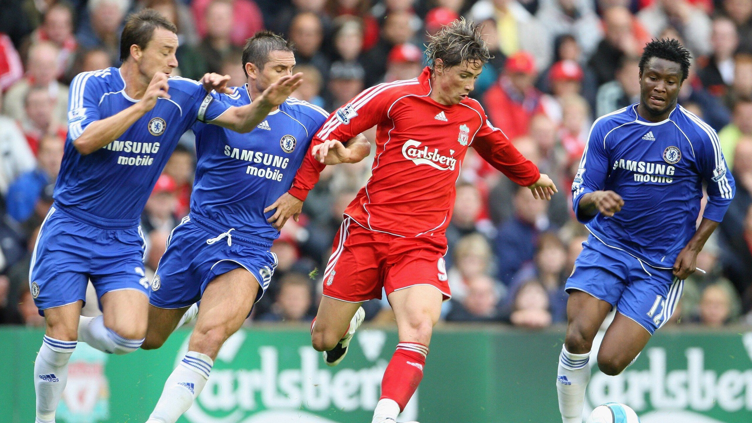 从斯坦福桥到马拉卡纳，蒂亚戈数据爆炸背后的足球全球化密码