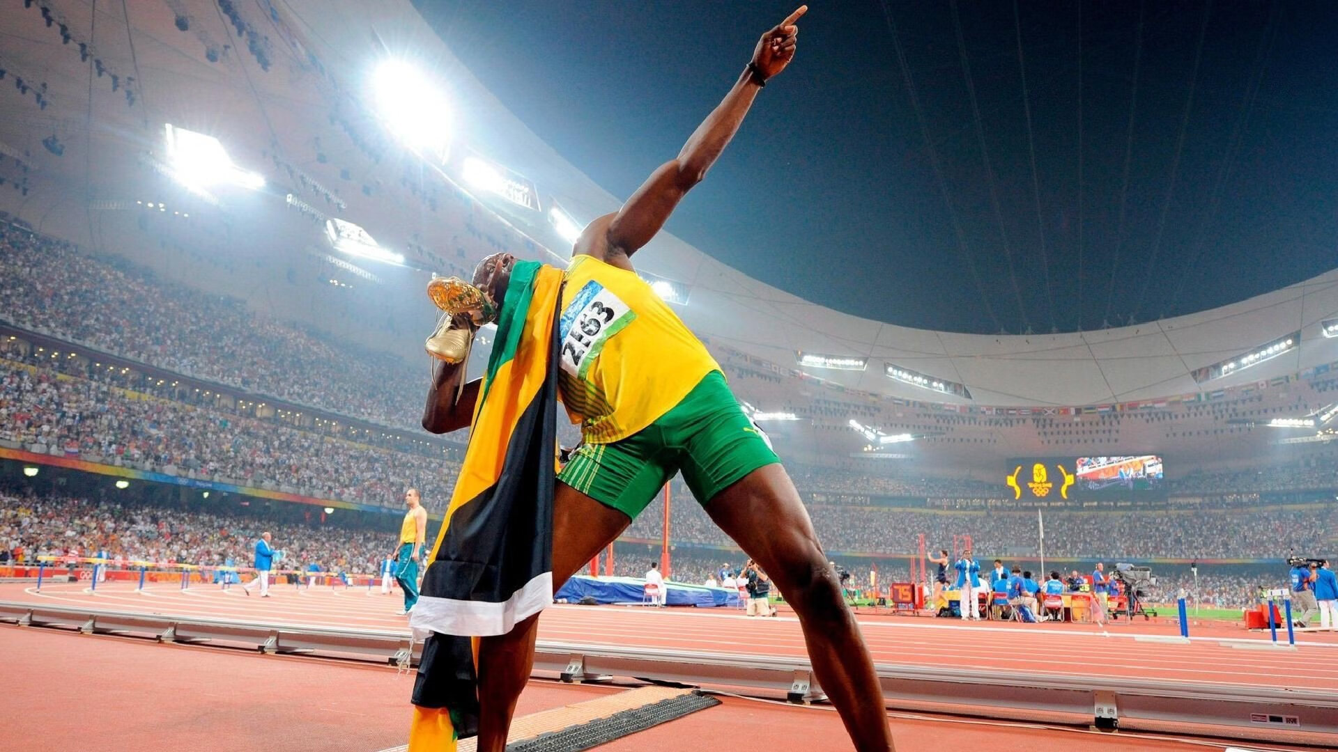 快船对阵吉林队？布伦森才是那个让纽约颤抖的大场面先生