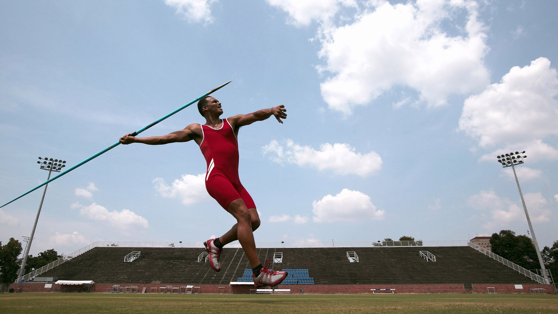 年度焦点之战，塞内加尔用集体击溃阿尔及利亚的天才