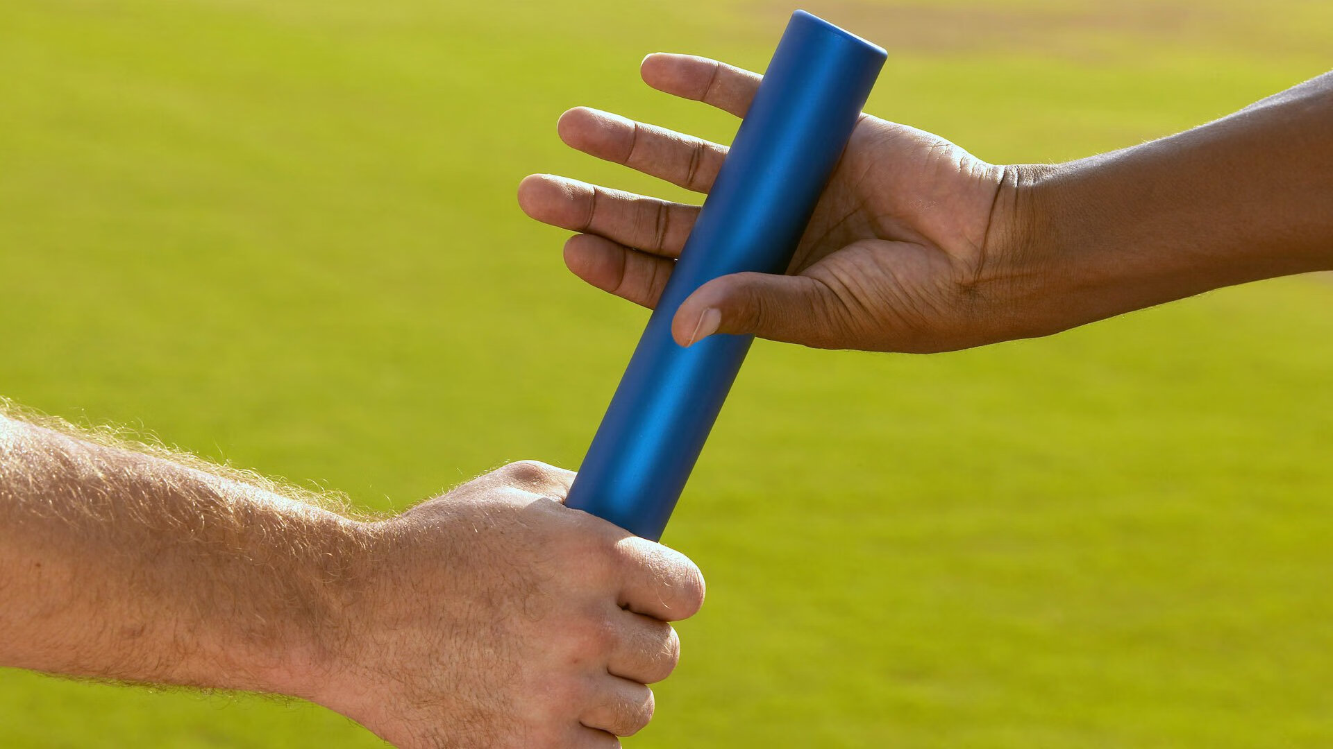 德甲争冠战之夜，乔治的救赎，在嘘声与掌声的缝隙中完成