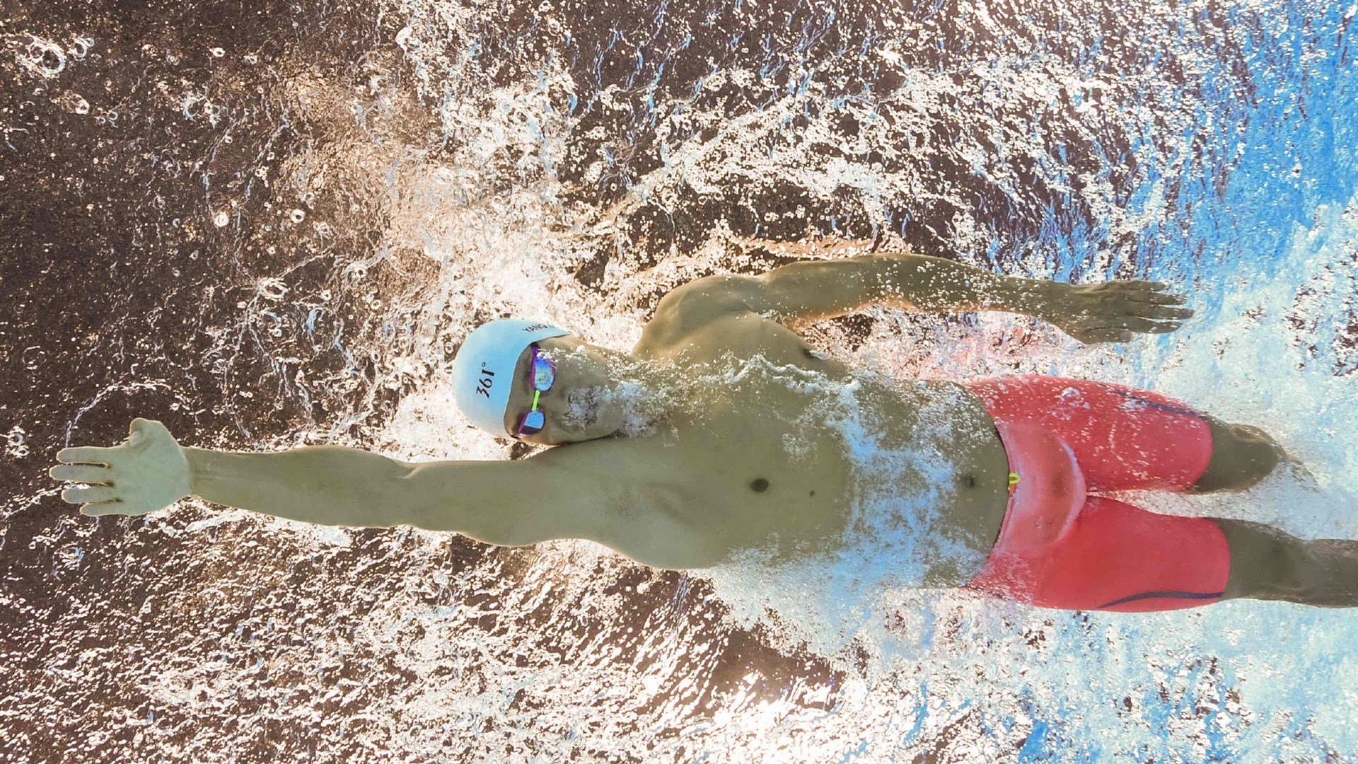 萨拉赫彻底打爆防线，洪都拉斯击溃亚特兰大，足球，第三世界的力量宣言