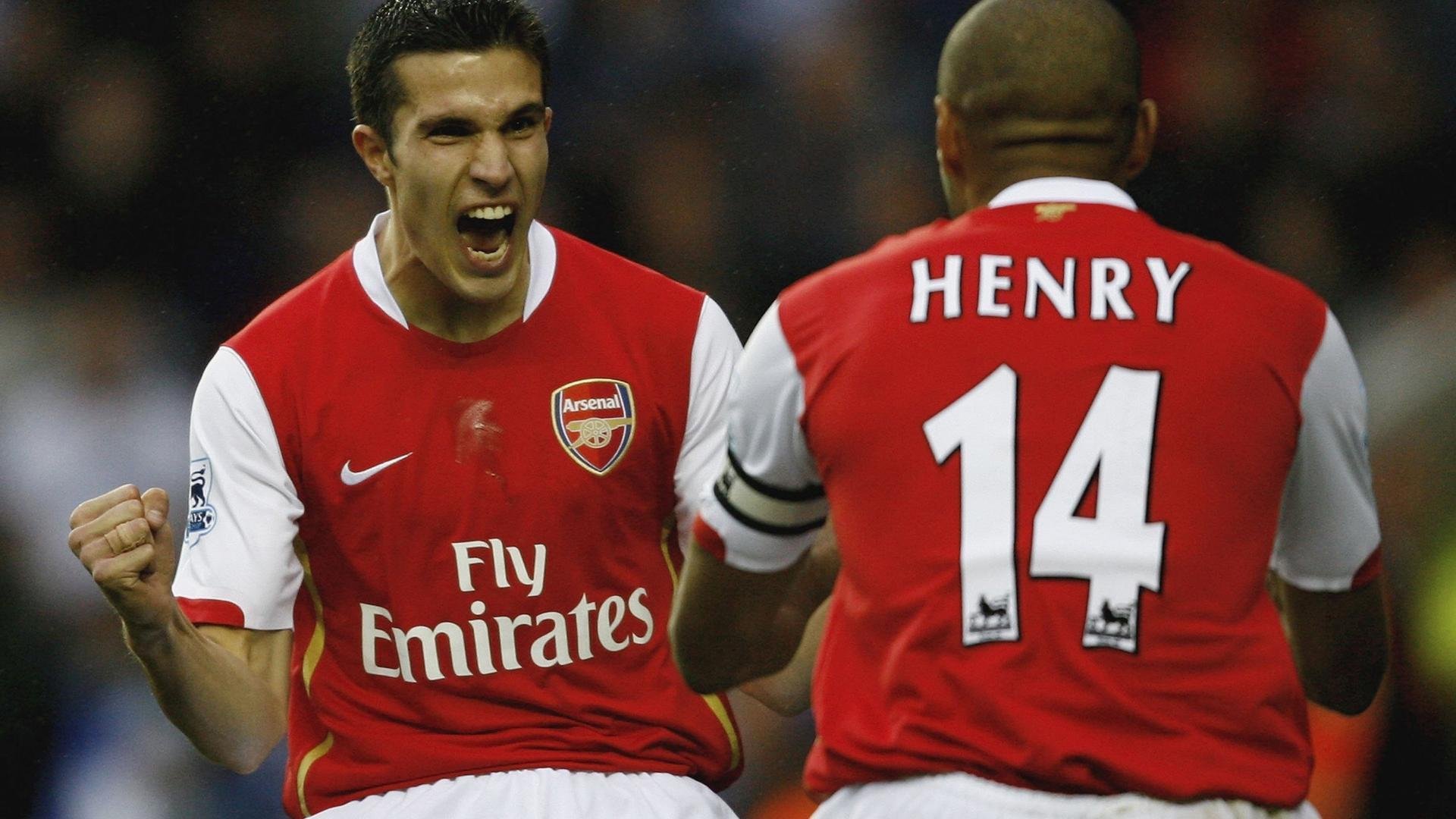 塔图姆的救赎之夜,当绝境成为淬炼王者的熔炉